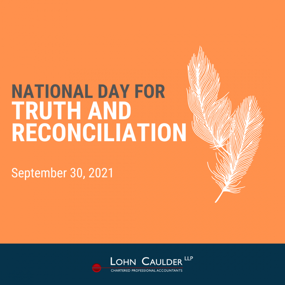 national-day-for-truth-and-reconciliation-lohn-caulder-llp