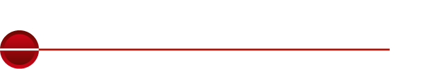 Lohn Caulder LLP